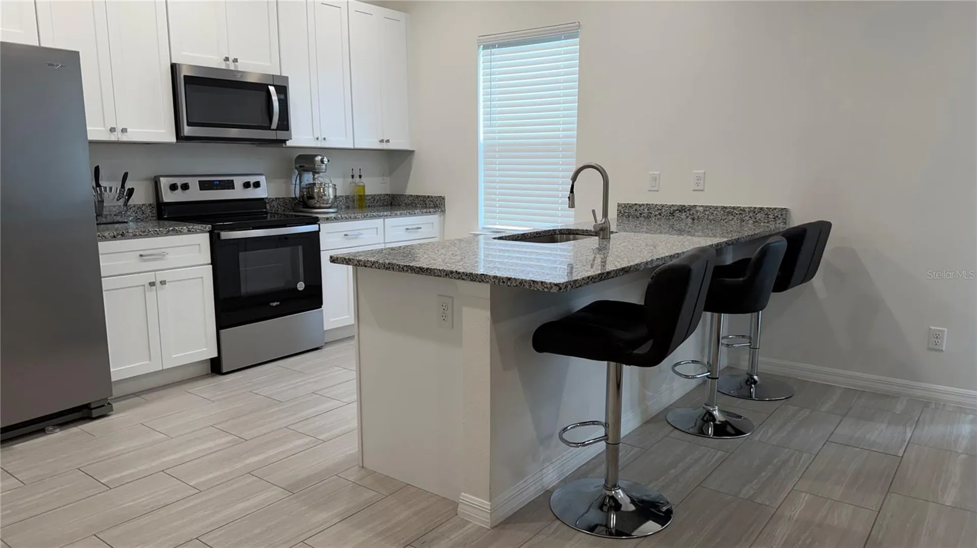 408 Cierra Oaks Circle Lady Lake FL 32159