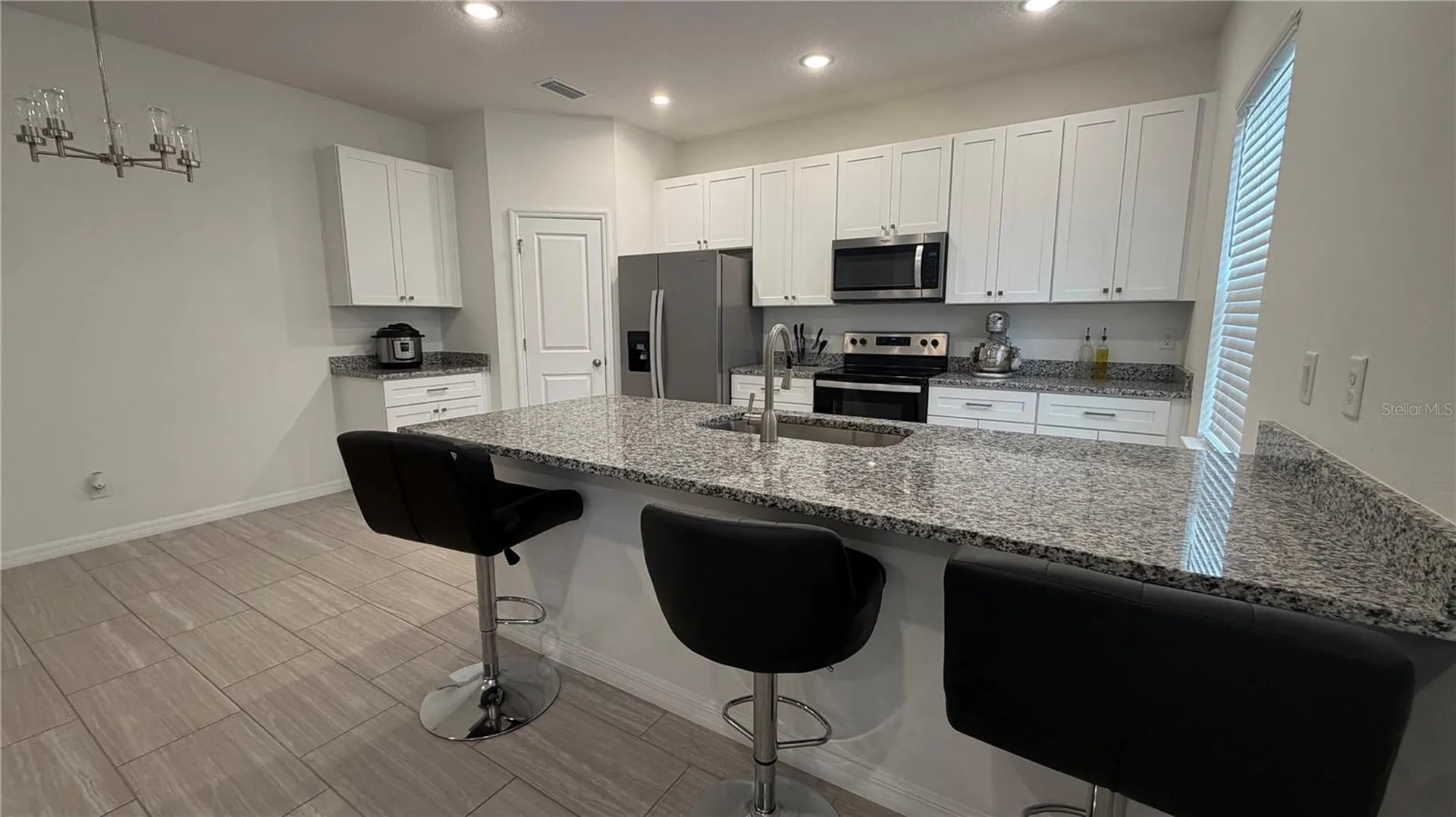 408 Cierra Oaks Circle Lady Lake FL 32159