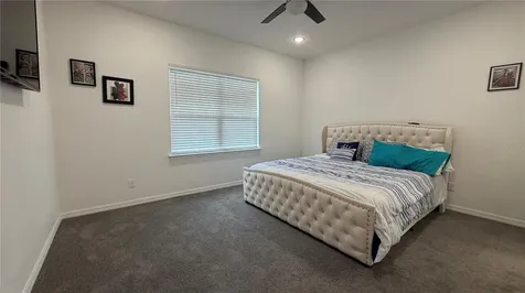 408 Cierra Oaks Circle Lady Lake FL 32159