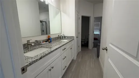408 Cierra Oaks Circle Lady Lake FL 32159