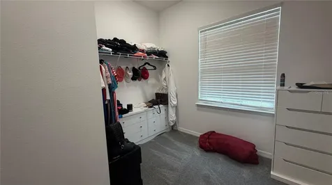 408 Cierra Oaks Circle Lady Lake FL 32159