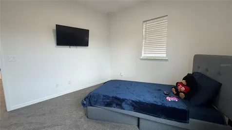 408 Cierra Oaks Circle Lady Lake FL 32159