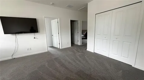 408 Cierra Oaks Circle Lady Lake FL 32159