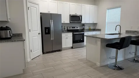 408 Cierra Oaks Circle Lady Lake FL 32159