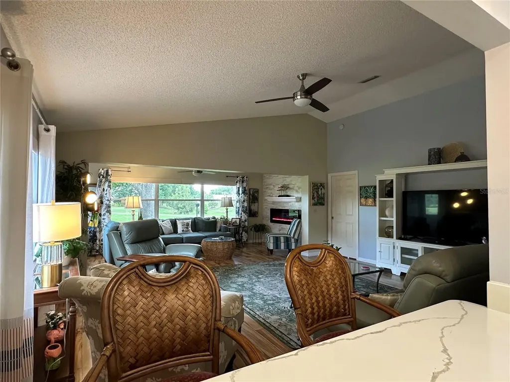 9193 SW 91st Circle Ocala FL 34481