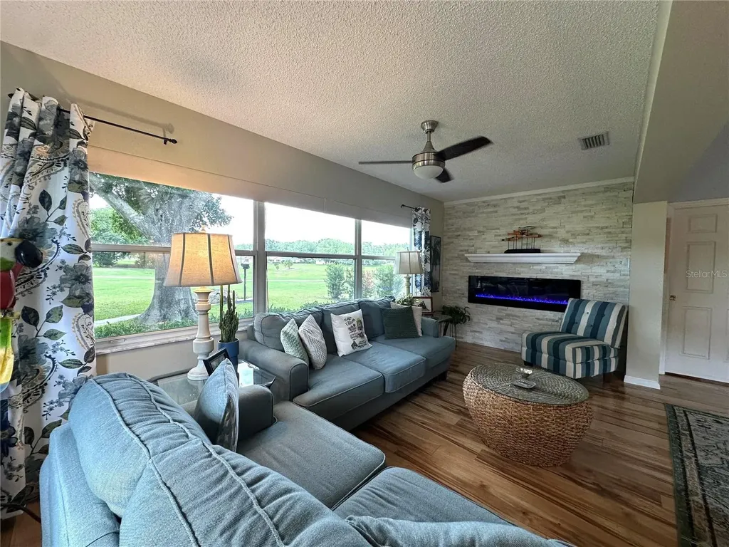 9193 SW 91st Circle Ocala FL 34481