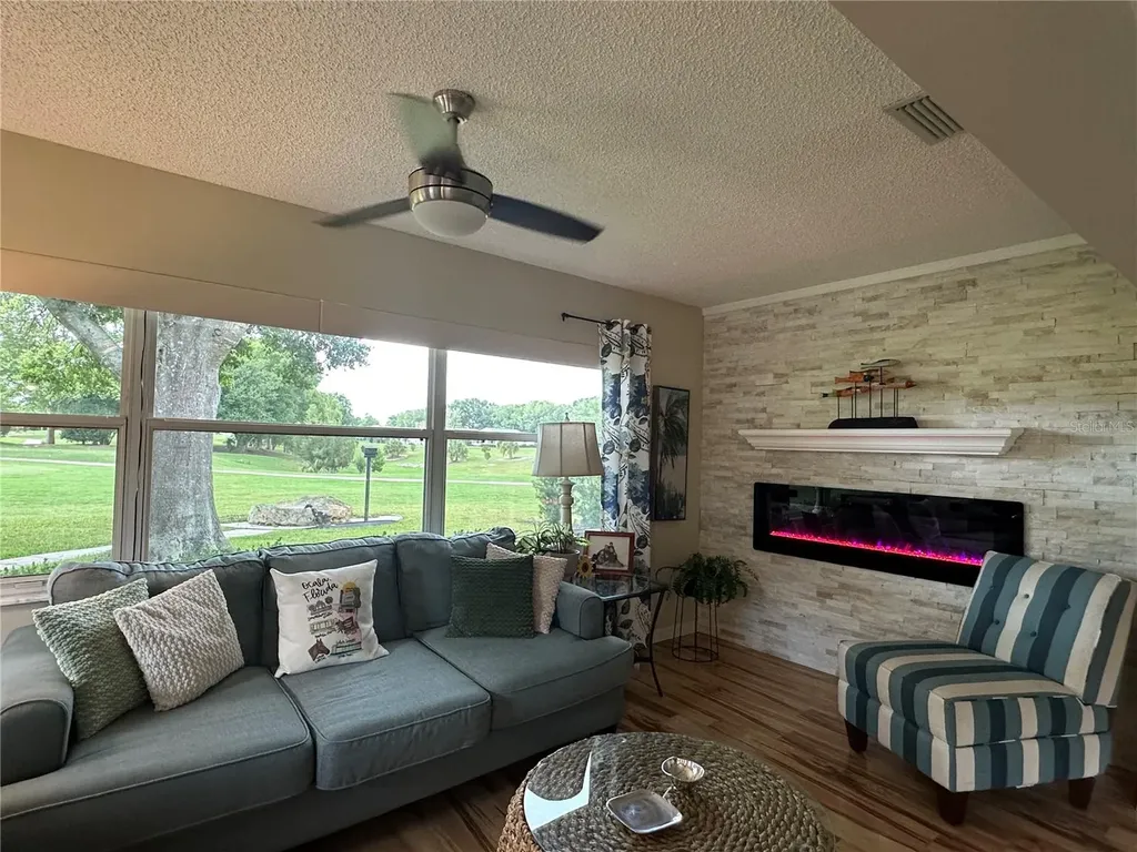 9193 SW 91st Circle Ocala FL 34481