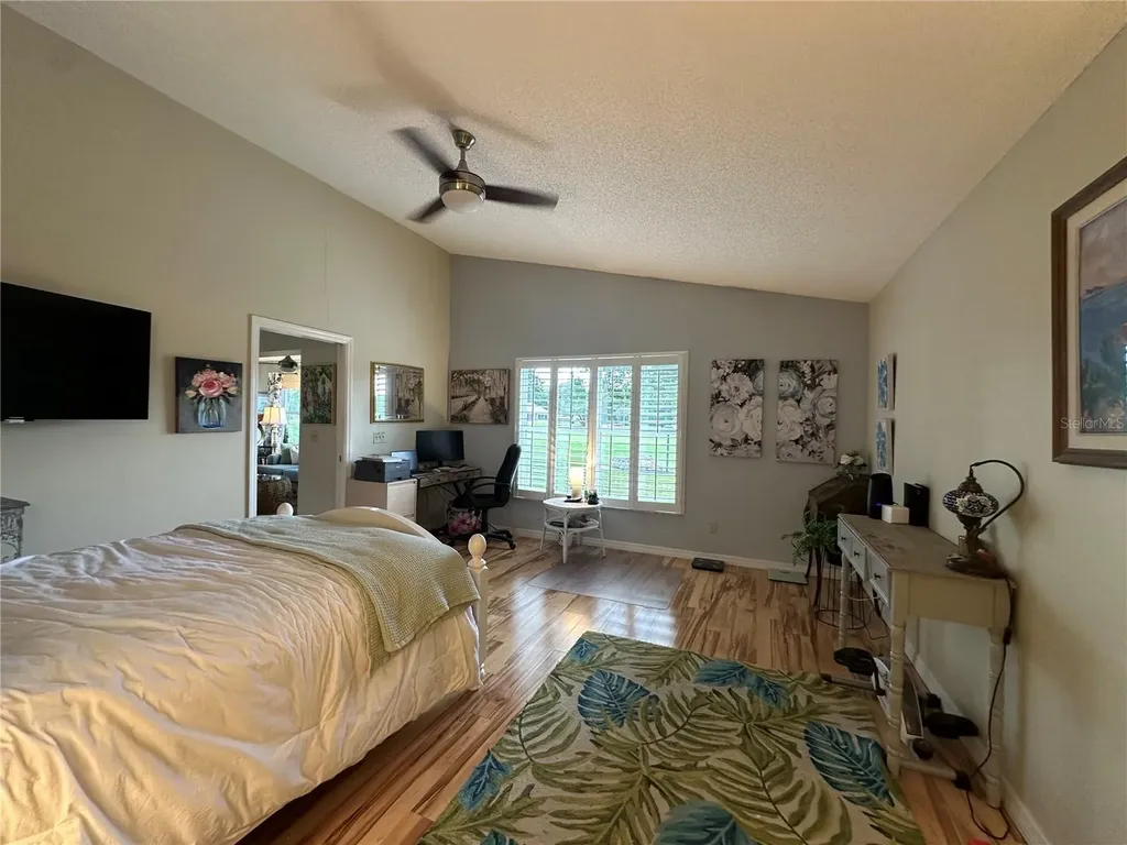 9193 SW 91st Circle Ocala FL 34481