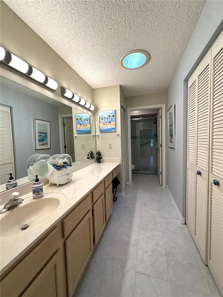 9193 SW 91st Circle Ocala FL 34481
