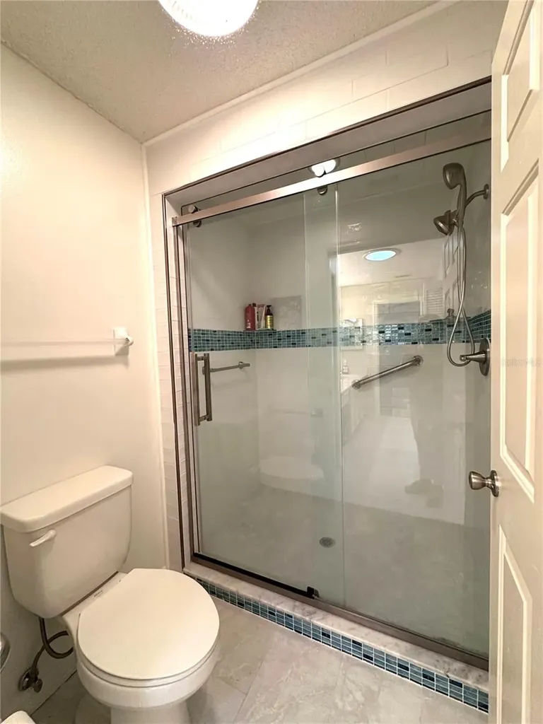 9193 SW 91st Circle Ocala FL 34481