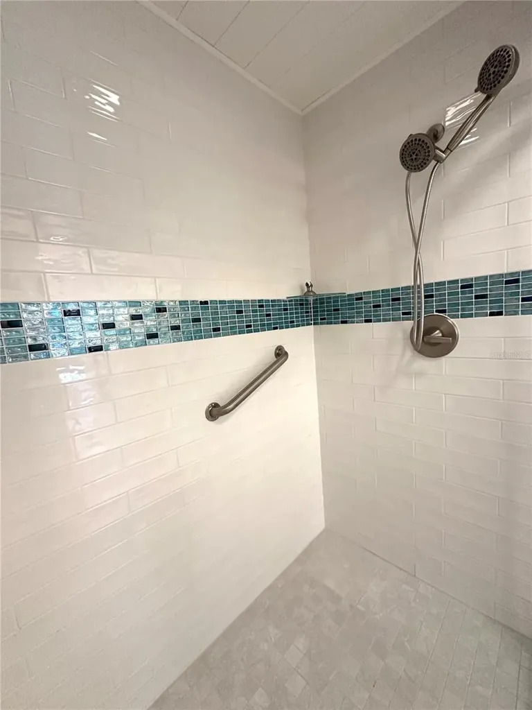 9193 SW 91st Circle Ocala FL 34481