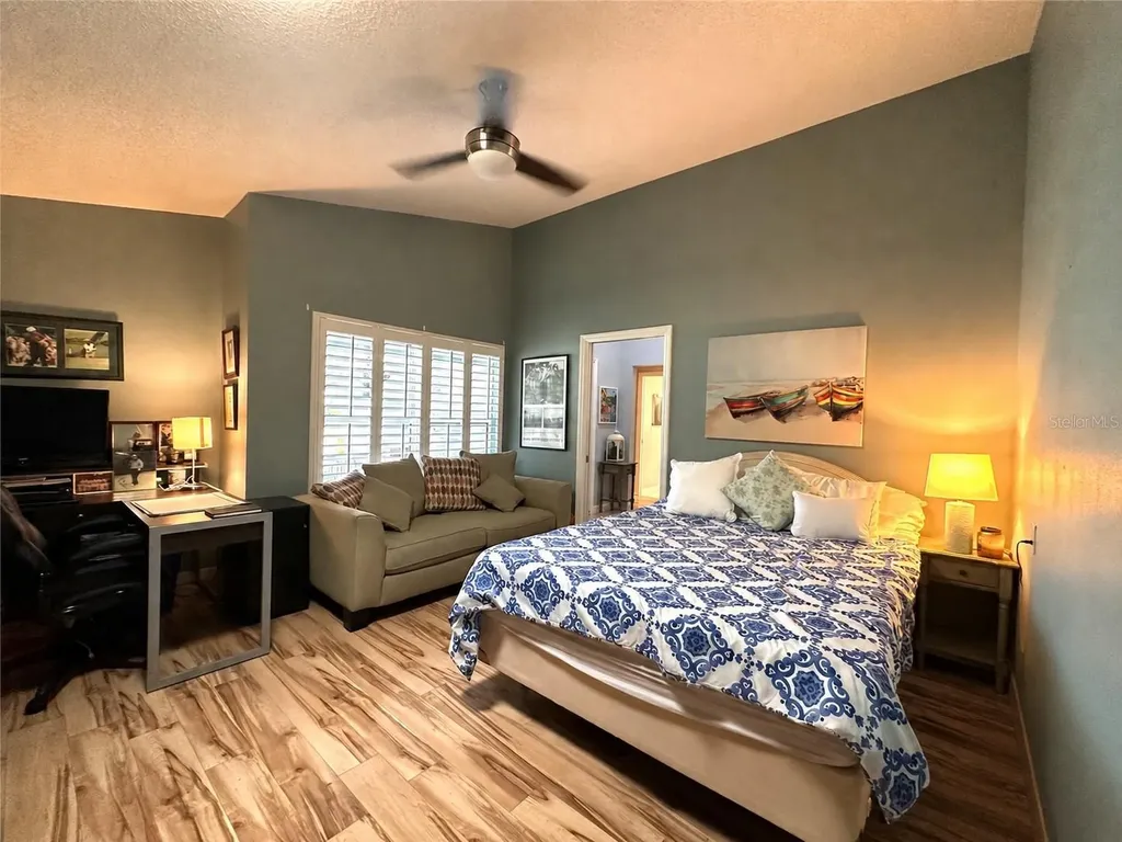9193 SW 91st Circle Ocala FL 34481