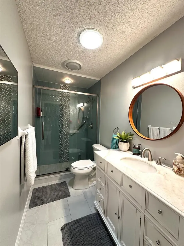 9193 SW 91st Circle Ocala FL 34481
