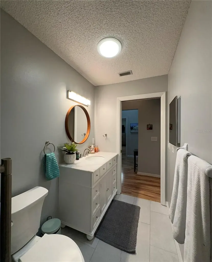 9193 SW 91st Circle Ocala FL 34481