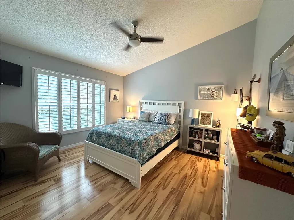 9193 SW 91st Circle Ocala FL 34481