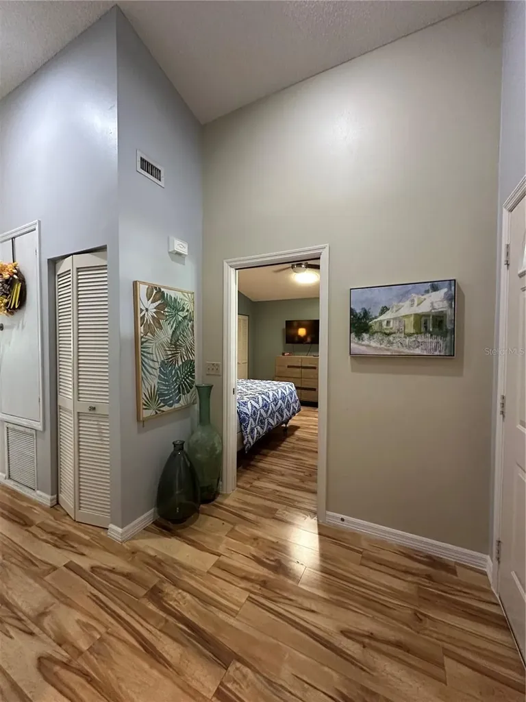 9193 SW 91st Circle Ocala FL 34481