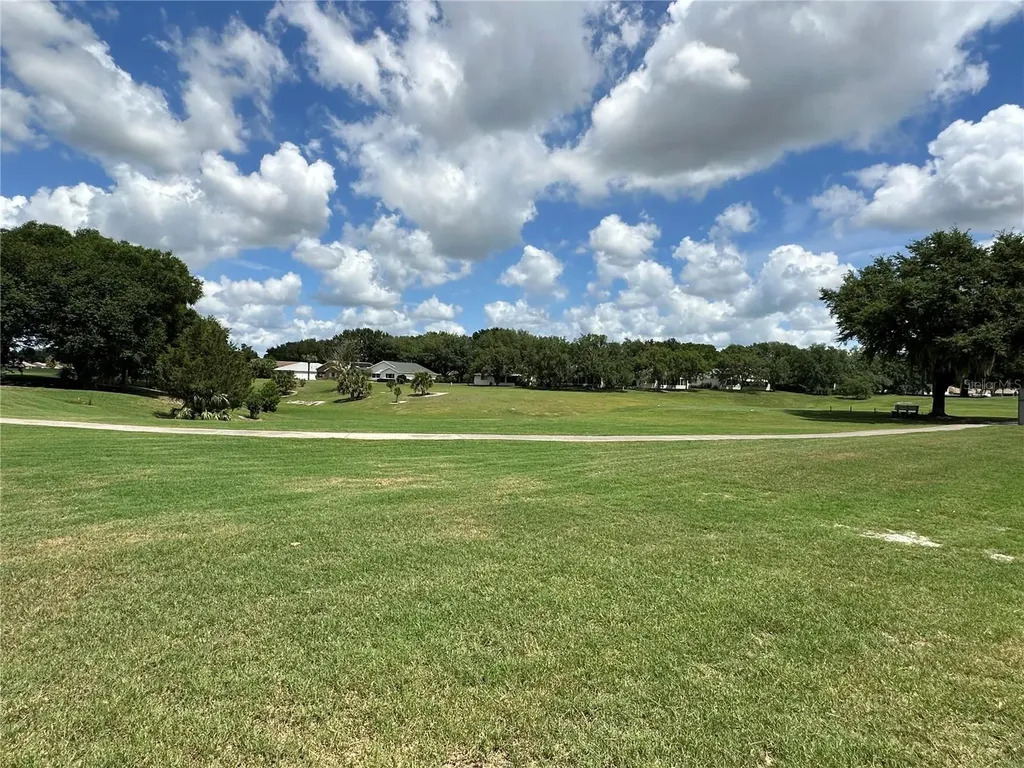 9193 SW 91st Circle Ocala FL 34481