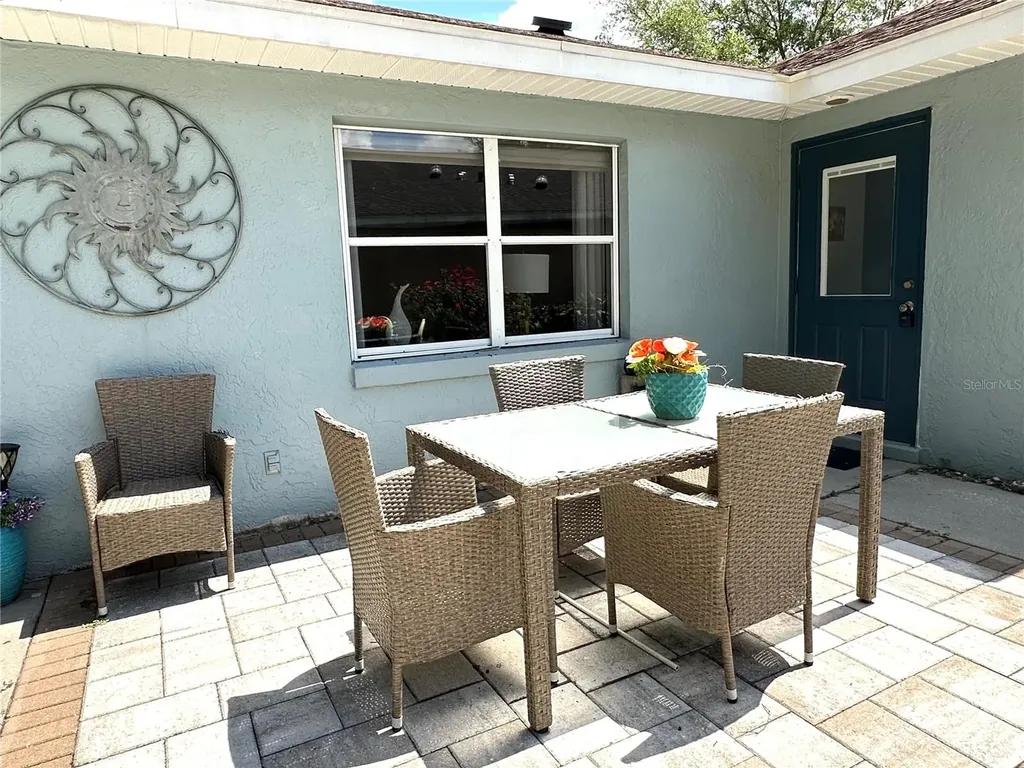 9193 SW 91st Circle Ocala FL 34481