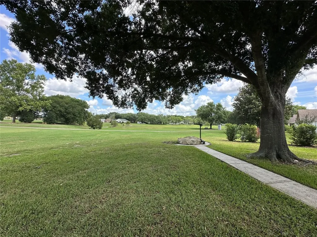 9193 SW 91st Circle Ocala FL 34481