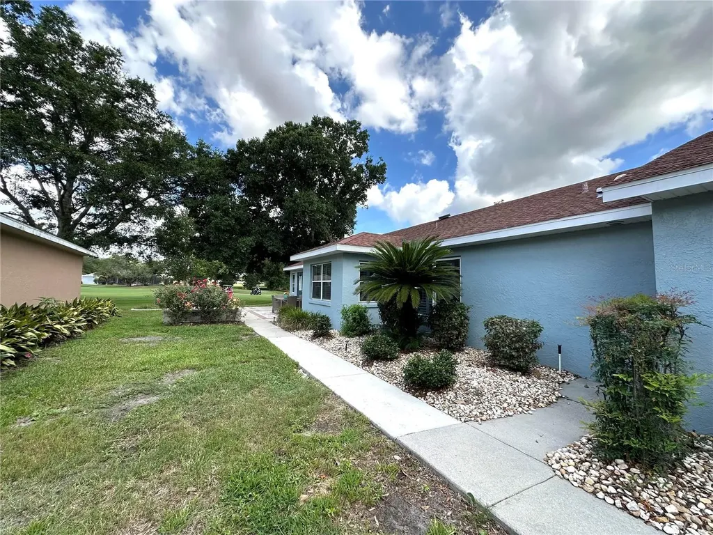 9193 SW 91st Circle Ocala FL 34481