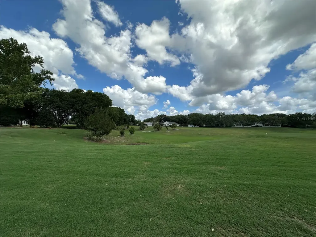 9193 SW 91st Circle Ocala FL 34481