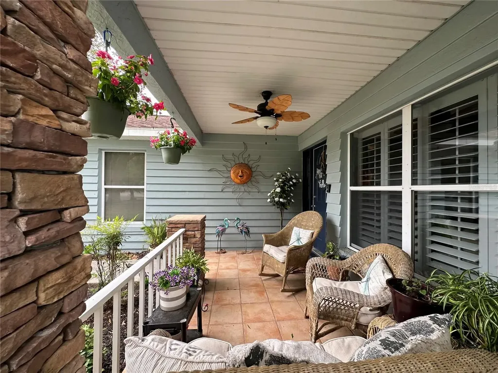 9193 SW 91st Circle Ocala FL 34481