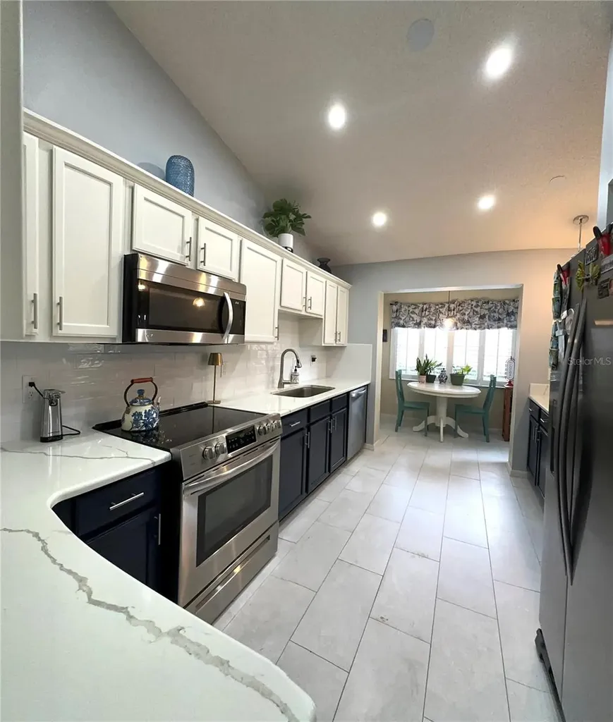 9193 SW 91st Circle Ocala FL 34481