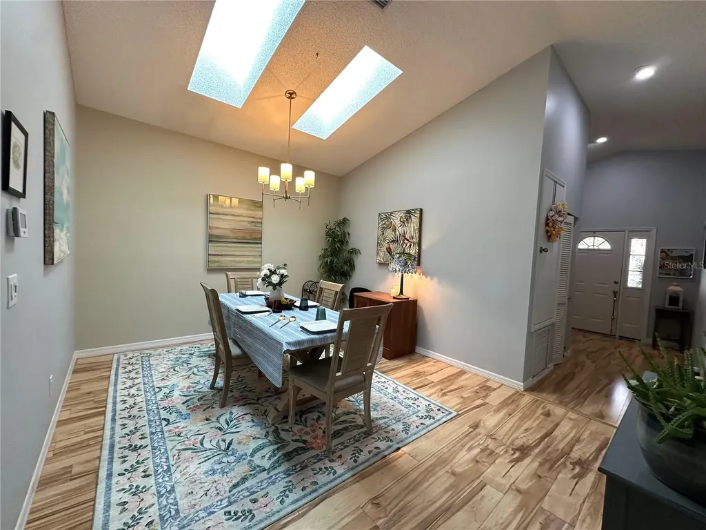 9193 SW 91st Circle Ocala FL 34481