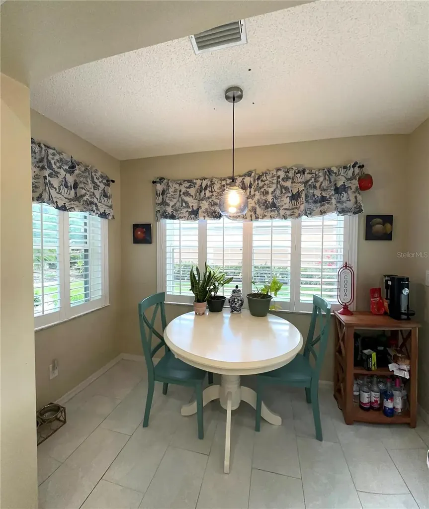 9193 SW 91st Circle Ocala FL 34481