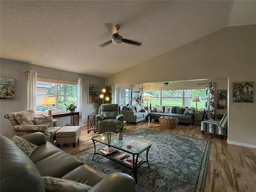 9193 SW 91st Circle Ocala FL 34481