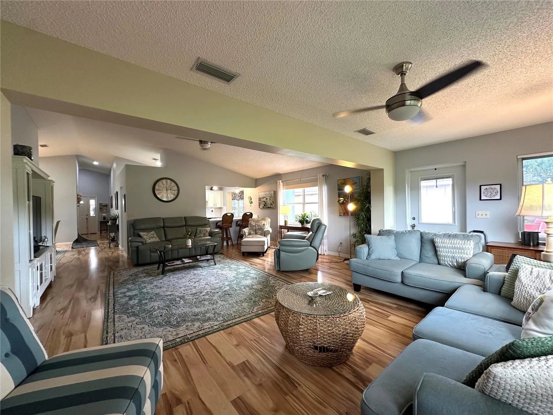 9193 SW 91st Circle Ocala FL 34481
