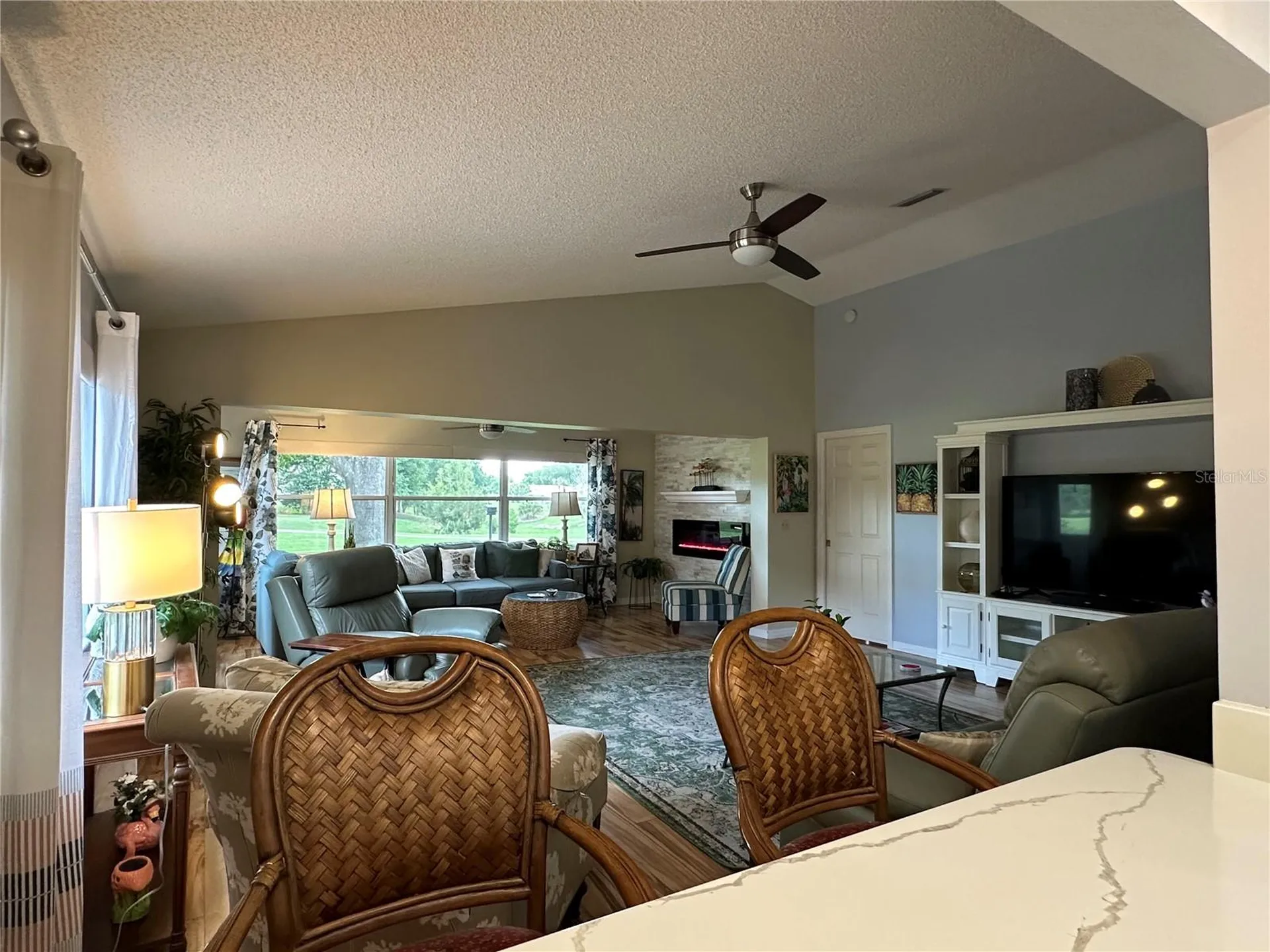 9193 SW 91st Circle Ocala FL 34481