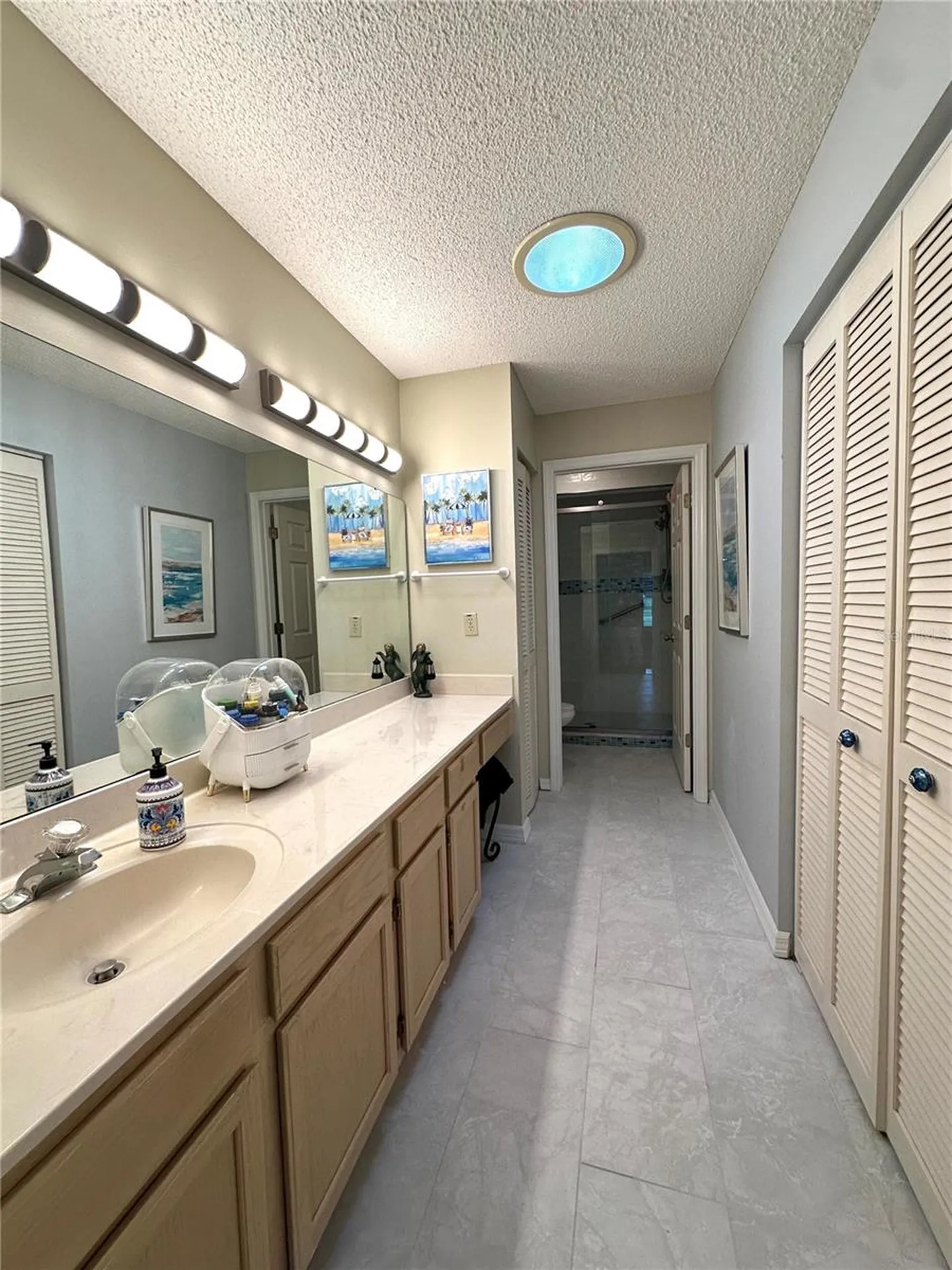 9193 SW 91st Circle Ocala FL 34481