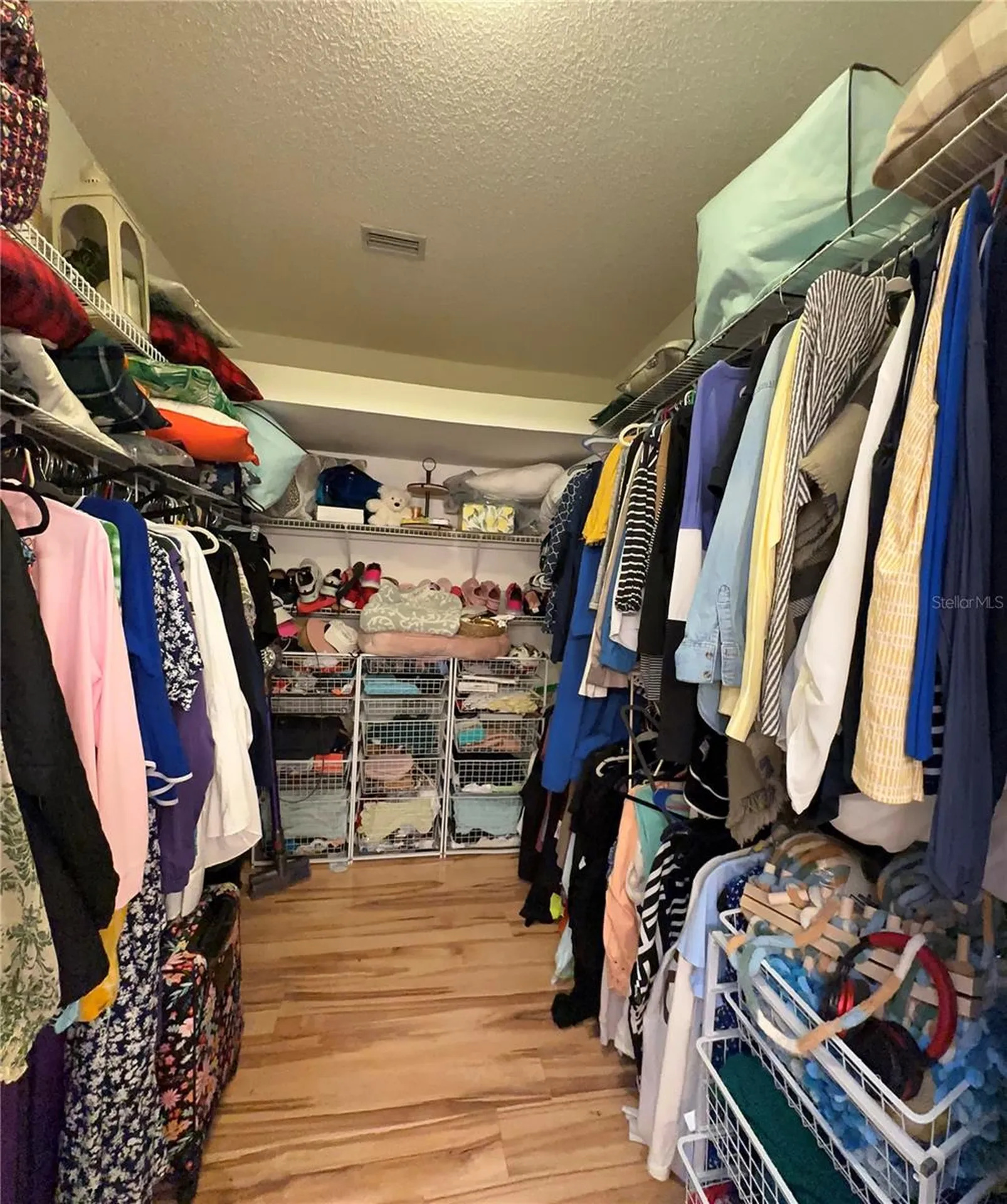 9193 SW 91st Circle Ocala FL 34481