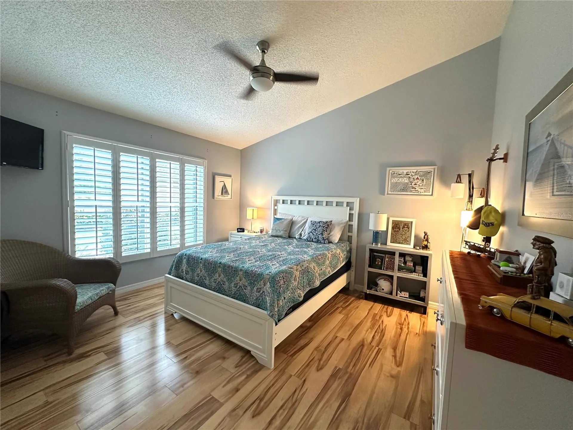 9193 SW 91st Circle Ocala FL 34481