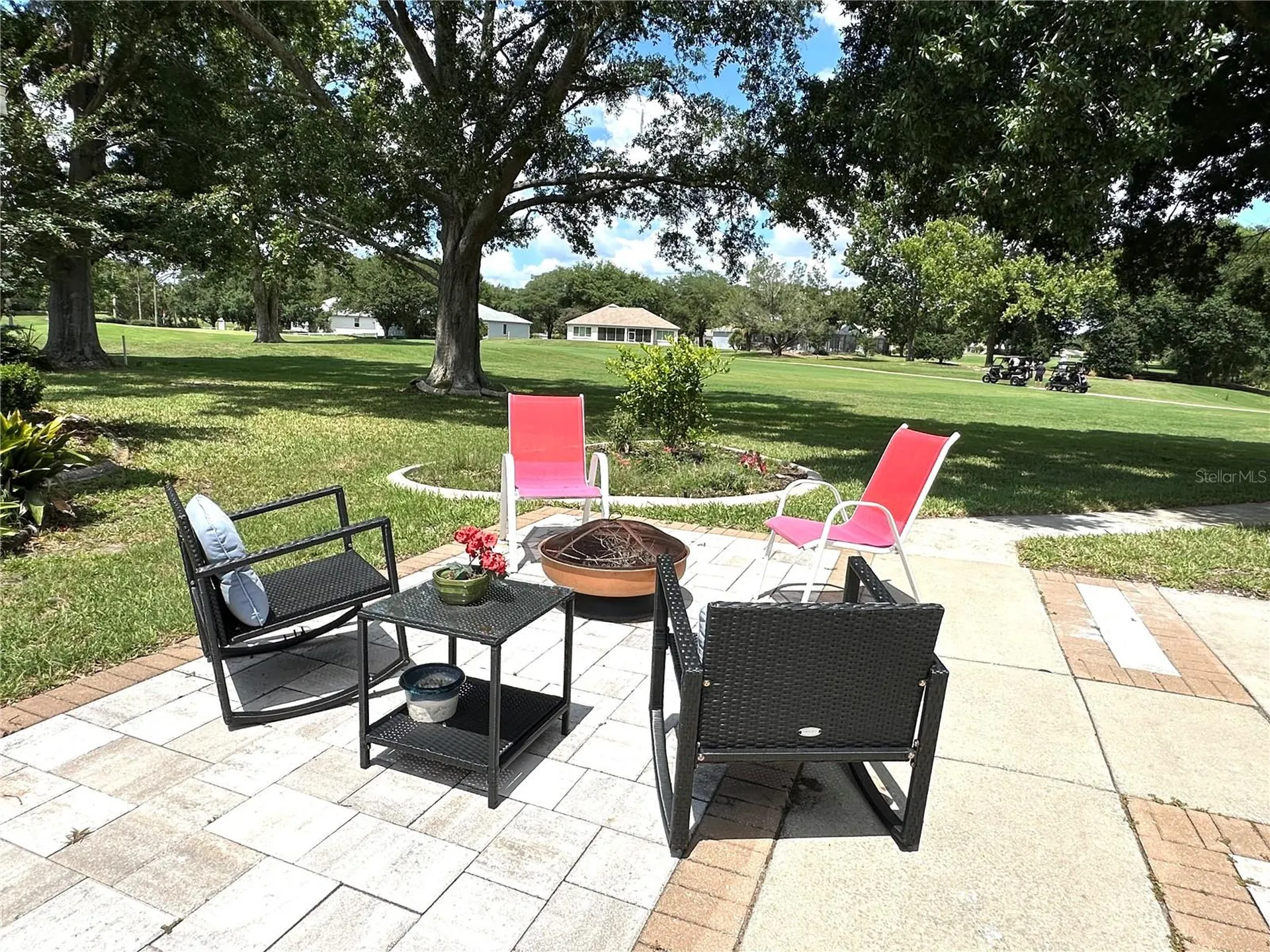9193 SW 91st Circle Ocala FL 34481
