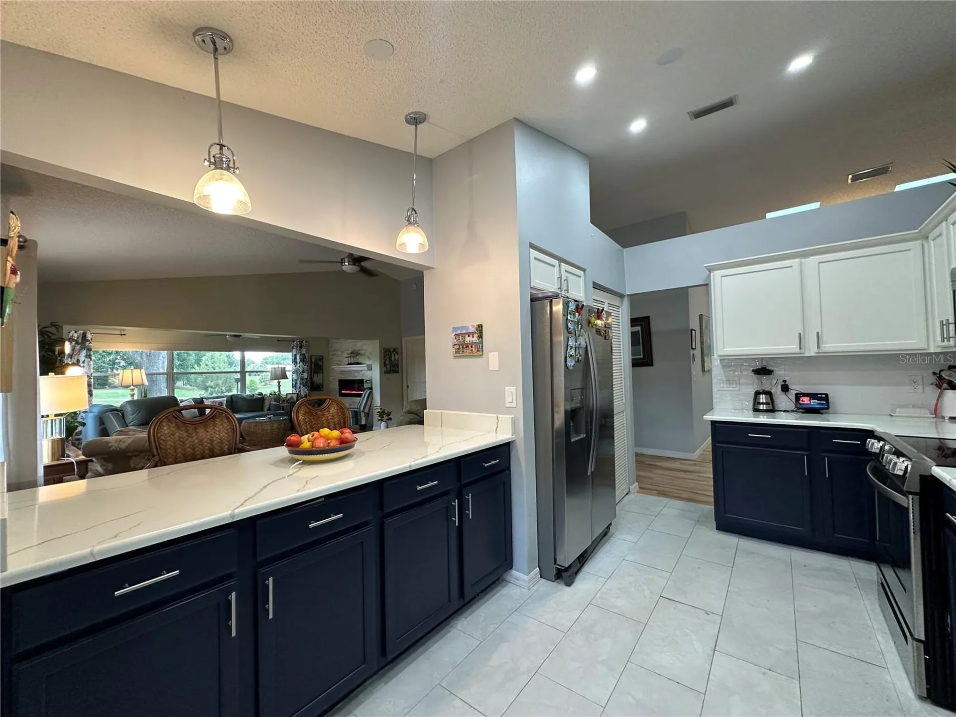 9193 SW 91st Circle Ocala FL 34481