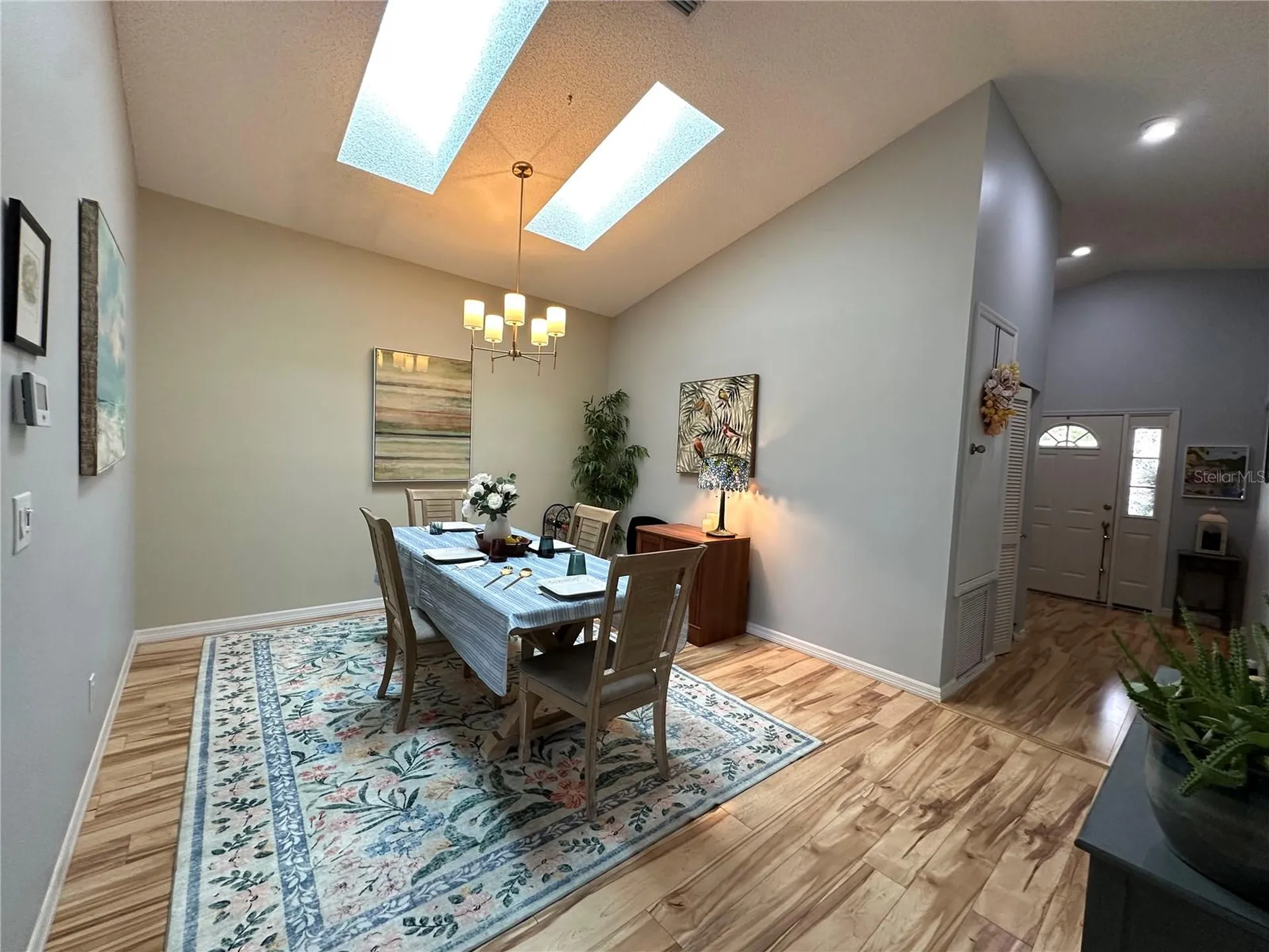 9193 SW 91st Circle Ocala FL 34481