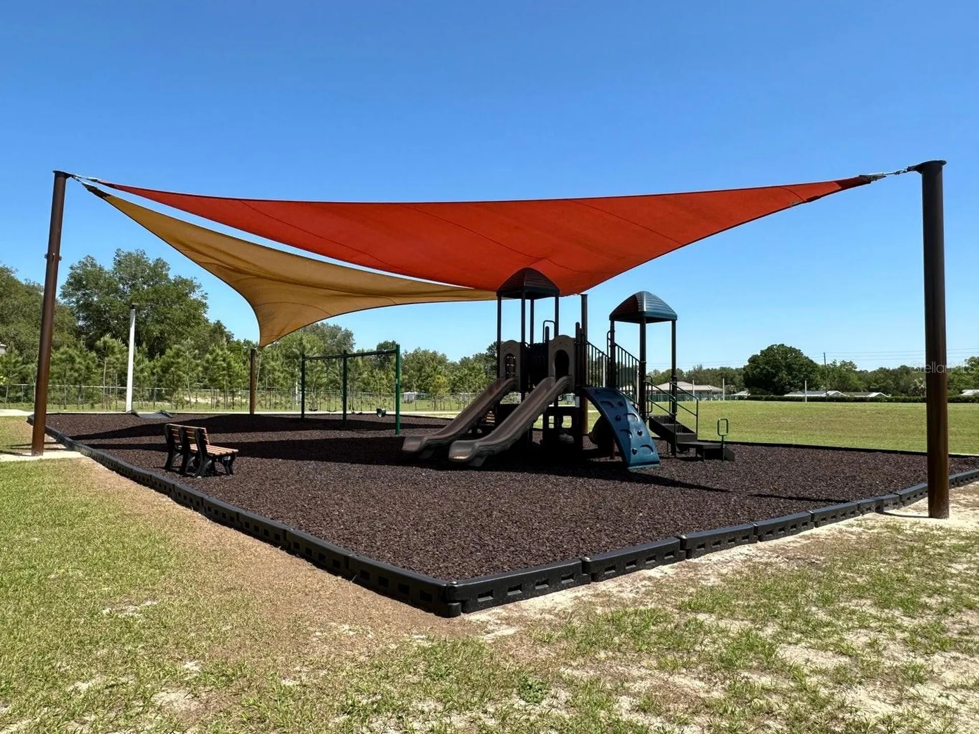 9193 SW 91st Circle Ocala FL 34481