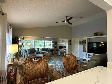 9193 SW 91st Circle Ocala FL 34481