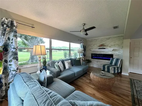 9193 SW 91st Circle Ocala FL 34481