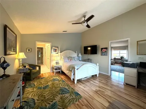 9193 SW 91st Circle Ocala FL 34481