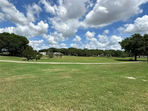 9193 SW 91st Circle Ocala FL 34481
