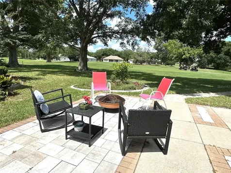 9193 SW 91st Circle Ocala FL 34481