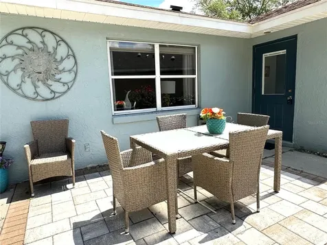 9193 SW 91st Circle Ocala FL 34481