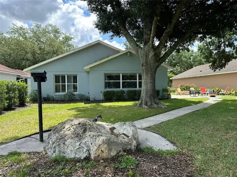 9193 SW 91st Circle Ocala FL 34481