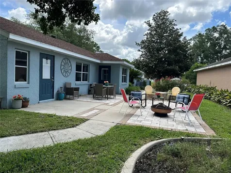 9193 SW 91st Circle Ocala FL 34481