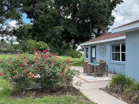 9193 SW 91st Circle Ocala FL 34481