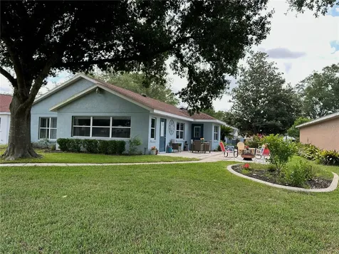 9193 SW 91st Circle Ocala FL 34481
