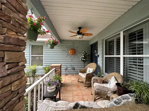 9193 SW 91st Circle Ocala FL 34481
